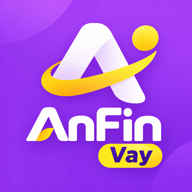 Logo Footer